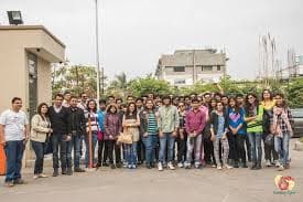 Arena Animation, Malviya Nagar Arena Animation Jaipur Malviya Nagar: Gallery photo 2